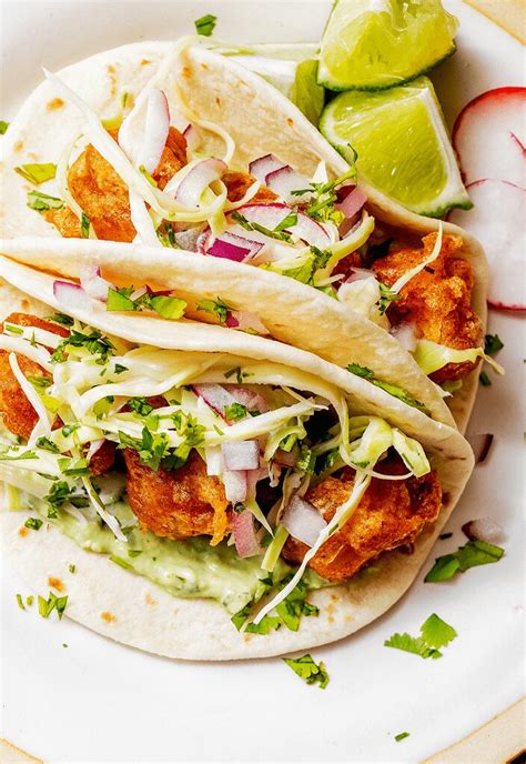 beer-battered-fish-tacos-tried-and-true image