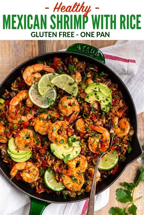 mexican-shrimp-healthy-mexican image