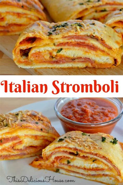 italian-stromboli-recipe-this-delicious-house image