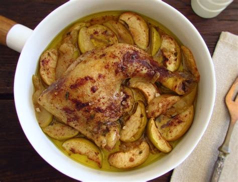 roasted-chicken-legs-with-apple-recipe-food-from image