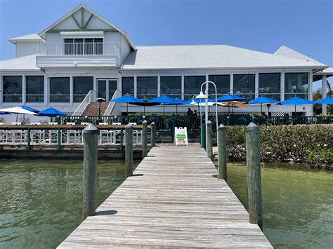 the-green-flash-captiva-islands-dockside-restaurant image