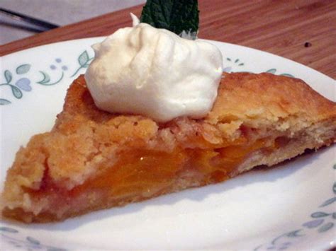fresh-peach-crostata-tasty-kitchen-a-happy image