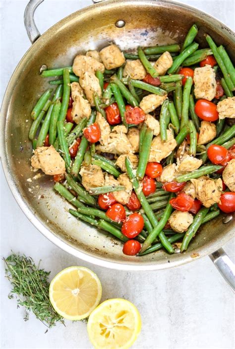 chicken-with-green-beans-and-tomatoes-a-mind-full image