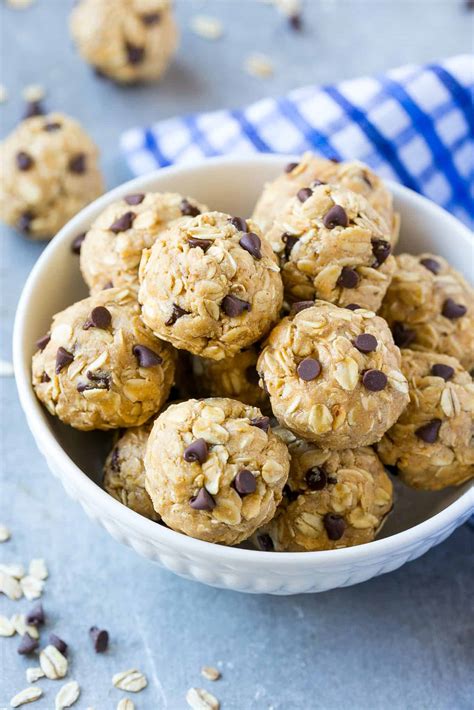 no-bake-protein-energy-bites-healthy-fitness-meals image