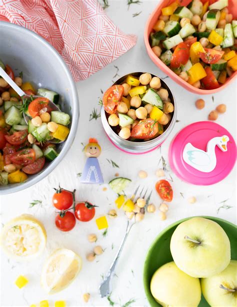 chickpea-yum-yum-salad-joyous-health image