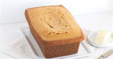 10-best-honey-bread-no-yeast-bread-recipes-yummly image