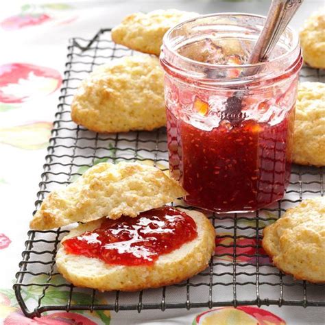 jam-recipes-preserves-jelly-more-taste-of-home image