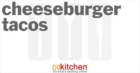 cheeseburger-tacos-recipe-cdkitchencom image