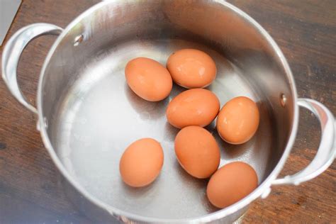 how-to-make-perfect-hard-boiled-eggs-the-spruce-eats image