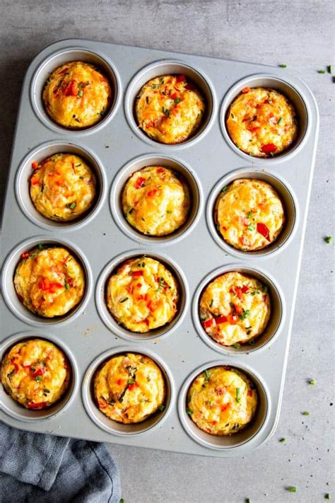 cheddar-bacon-baked-egg-cups-savory-nothings image