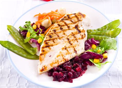 chicken-breasts-with-cranberry-sauce-recipe-the-spruce-eats image