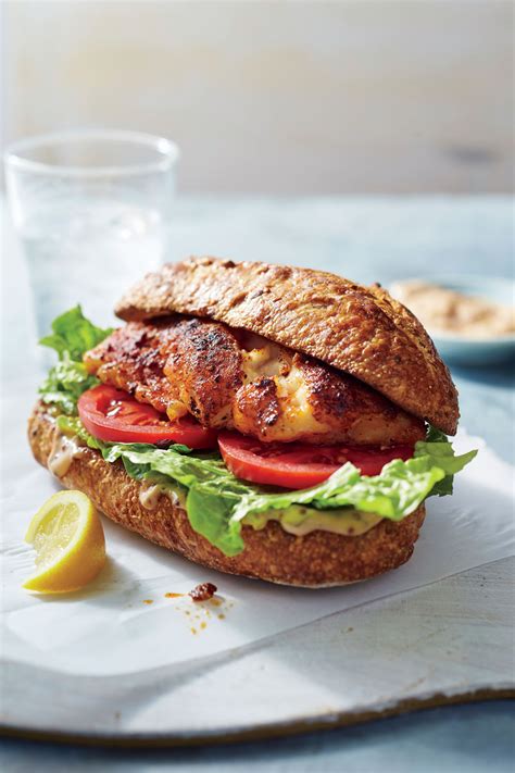 blackened-grouper-sandwiches-with image