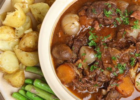 beef-and-winter-vegetable-stew-slow-cooked-harvest image
