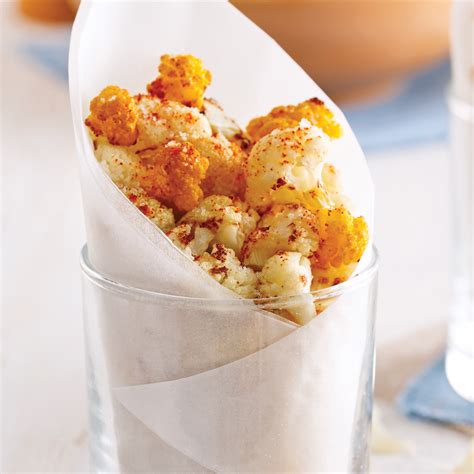 cauliflower-popcorn-5-ingredients-15-minutes image