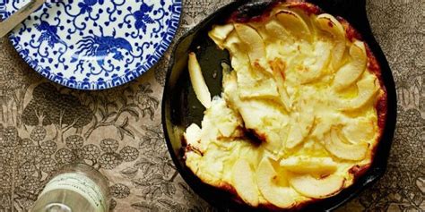 pear-clafoutis-recipe-pear-pastry-desserts image