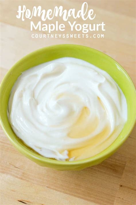 maple-yogurt-recipe-courtneys-sweets image