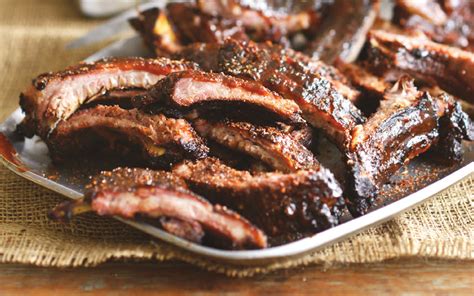 righteous-ribs-smoked-ribs-recipe-barbecuebiblecom image