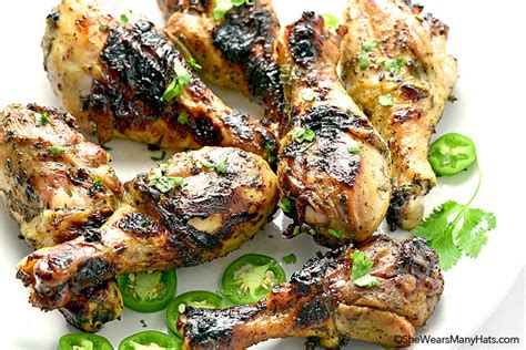 honey-jalapeo-grilled-chicken-recipe-she-wears-many-hats image