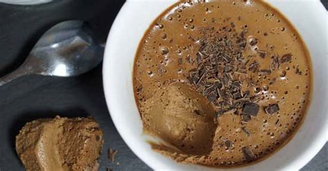 10-best-creme-de-cacao-desserts-recipes-yummly image