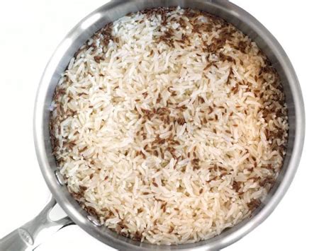 cumin-rice-recipe-earthy-peppery-flavorful-budget image