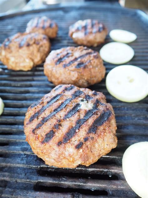 stuffed-hamburger-patties-this-is-cooking-for-busy image