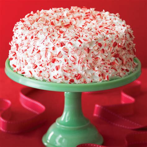 candy-cane-cake-recipe-myrecipes image