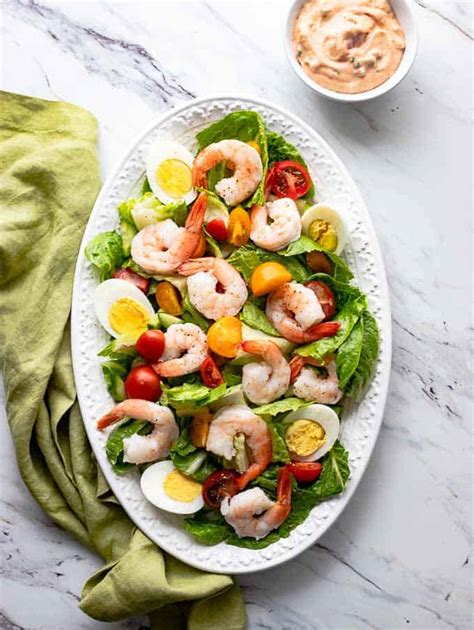 classic-shrimp-louie-salad-and-dressing-a-communal image