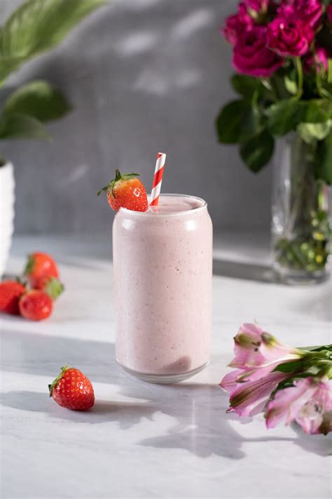 smoothie-king-recipes-5-delicious-copycat-drinks-to image