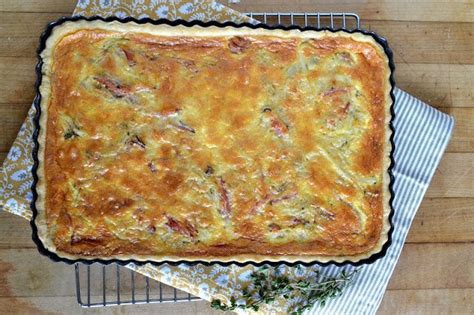 vidalia-onion-and-ham-quiche-the-view-from-great-island image