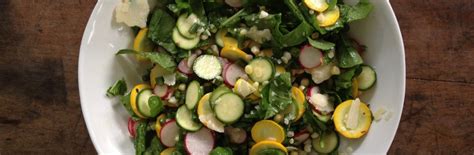 chopped-summer-salad-recipe-from-jessica-seinfeld image