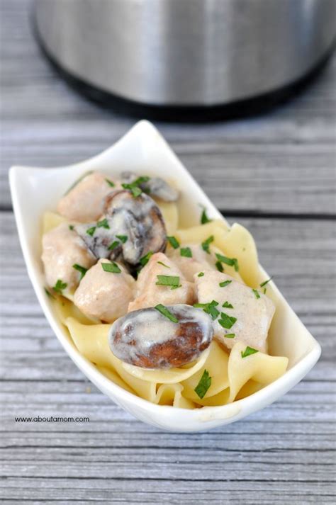 slow-cooker-pork-stroganoff-about-a-mom image