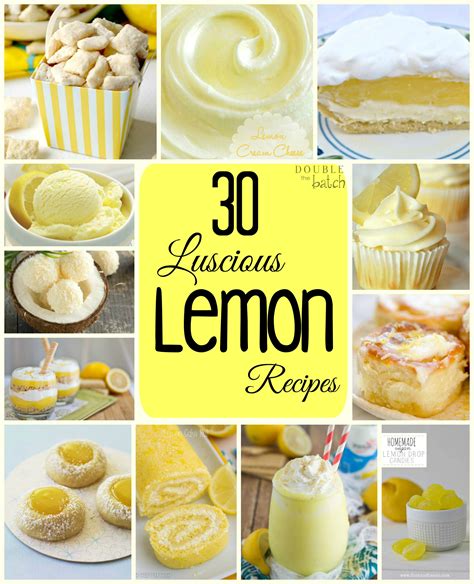 30-luscious-lemon-recipes-uplifting-mayhem image