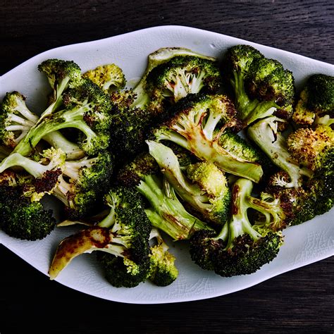 white-beans-and-charred-broccoli-with-parmesan image
