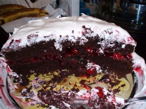 kristins-light-black-forest-cake-recipe-sparkrecipes image