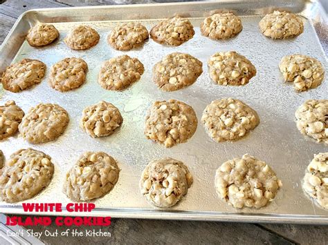 white-chip-island-cookies-cant-stay-out-of-the-kitchen image