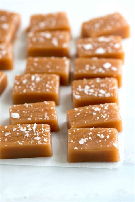 how-to-make-the-best-homemade-salted-caramels image