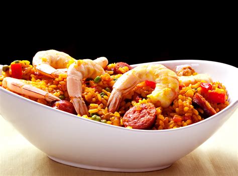 paella-with-chicken-chorizo-and-shrimp-jungle-jims image