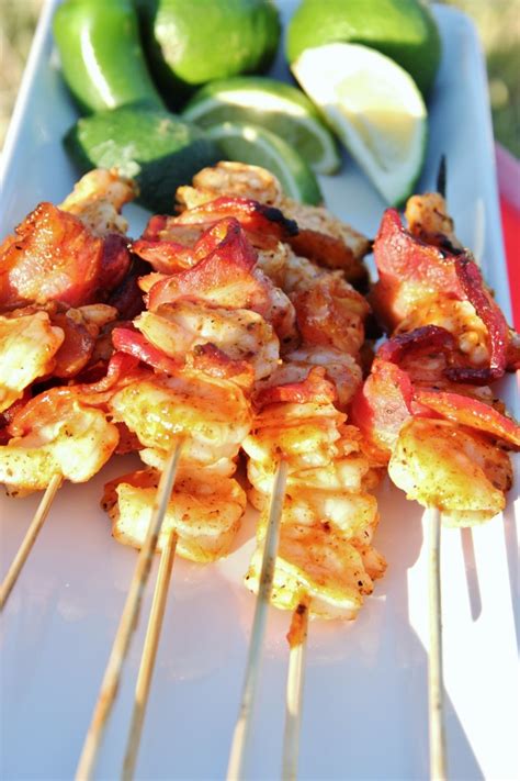 shrimp-and-bacon-kabobs-around-my-family-table image