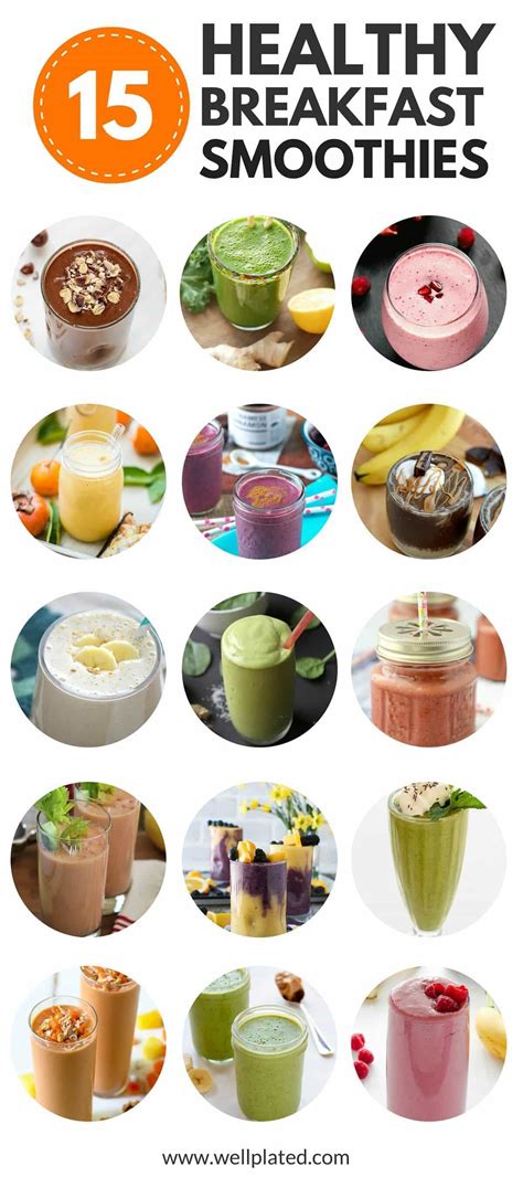 healthy-breakfast-smoothies-20-of-the image