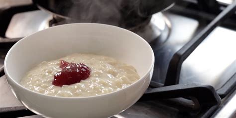 how-to-make-rice-pudding-great-british-chefs image