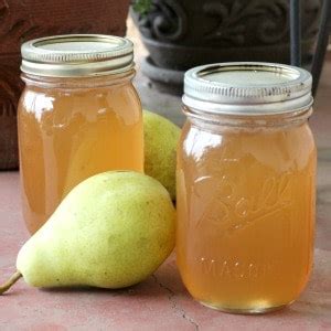canning-pear-jelly-creative-homemaking image