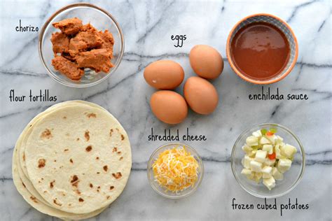 mini-breakfast-burritos-love-food-foreva image