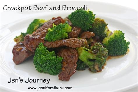 crockpot-beef-and-broccoli-jen-around-the-world image
