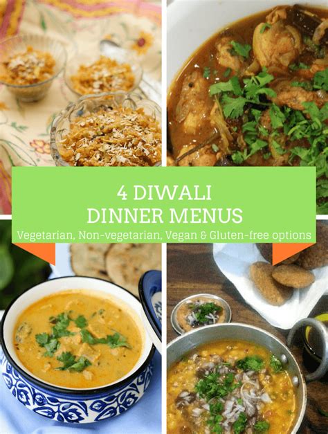 4-dinner-ideas-with-recipes-for-diwali-my-weekend image