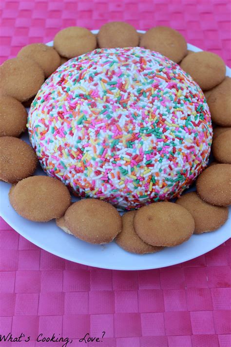 funfetti-cake-cheese-ball-whats-cooking-love image