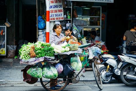 best-vegetarian-foods-in-vietnam-exploring-the image