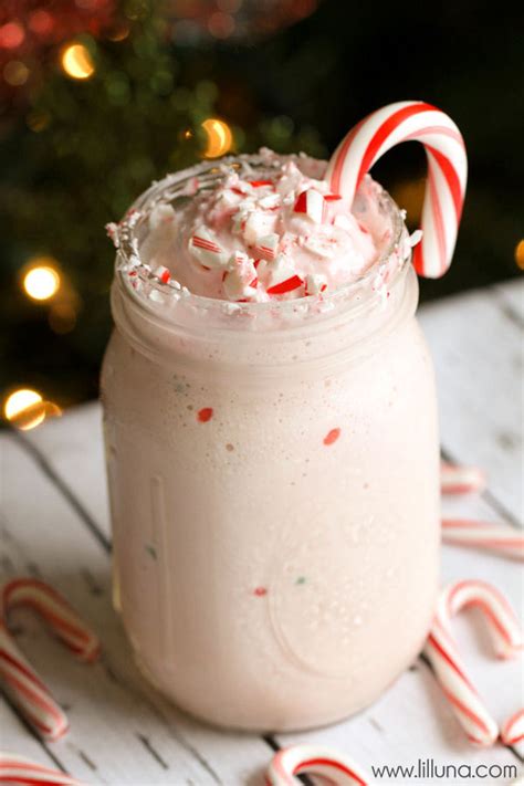 peppermint-christmas-punch-only-3-ingredients-lil image