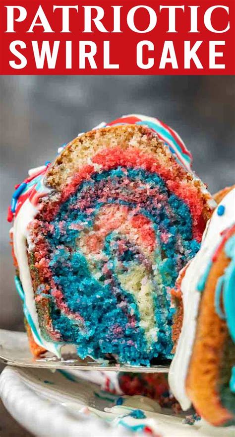 firecracker-cake-for-july-4th-the-best-cake image