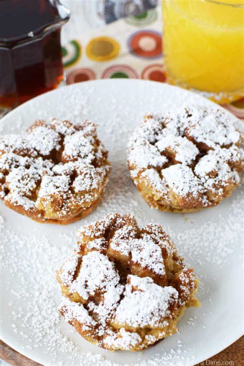 easy-baked-french-toast-muffins-recipe-eating-on image