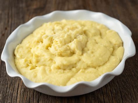 authentic-hungarian-style-mashed-potatoes image